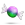 Emoji Objects 211